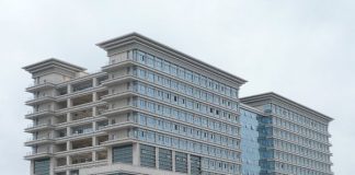 新高地:截止今日海南省被列入国际制裁的人权恶棍101人(详细名单)