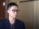 新唐人专访杨政贤:大赦国际组织报告85%的香港被捕者遭警察暴力被送进医院