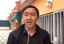 公民老黑:共產主義的終極變異:現代高科技奴隸製度,這不是科幻小說!