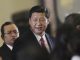 陈破空:美国认定“习主席”不合法!朱镕基孙女加入理工大学抗争?港高院裁定《禁蒙面法》违宪