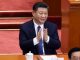 美国之音:四中全会公报出炉,习近平有哪些变与不变?