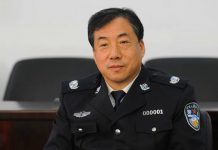 新高地:截止今日山东被列入国际制裁的人权恶棍10423人(详细名单)
