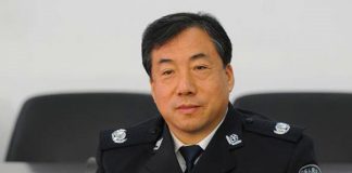 新高地:截止今日山东被列入国际制裁的人权恶棍10423人(详细名单)