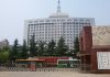 新高地:截止今日河南省被列入国际制裁的人权恶棍3085人(详细名单)
