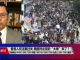 美国之音:香港人权法案过关,美国对北京的“大棒”来了?