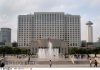 新高地:截止今日山西省被列入国际制裁的人权恶棍1311人(详细名单)