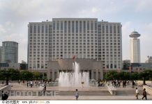 新高地:截止今日山西省被列入国际制裁的人权恶棍1311人(详细名单)