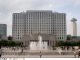 新高地:截止今日山西省被列入国际制裁的人权恶棍1311人(详细名单)