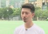 陈秋实:中国共产党超能力,中国人民应该怎么办?