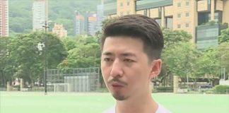 陈秋实:中国共产党超能力,中国人民应该怎么办?