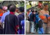 李一平:何君尧“遇袭”是香港亲共派的苦肉计!中共土地财政收入锐减,将会加大规模印钞!