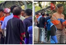 李一平:何君尧“遇袭”是香港亲共派的苦肉计!中共土地财政收入锐减,将会加大规模印钞!