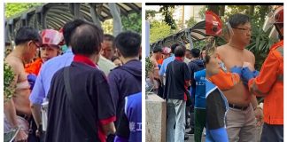 李一平:何君尧“遇袭”是香港亲共派的苦肉计!中共土地财政收入锐减,将会加大规模印钞!