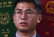 郭宝胜:叛逃总参特工王立强泄露大量情报、具体细节让人震撼