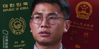 郭宝胜:叛逃总参特工王立强泄露大量情报、具体细节让人震撼
