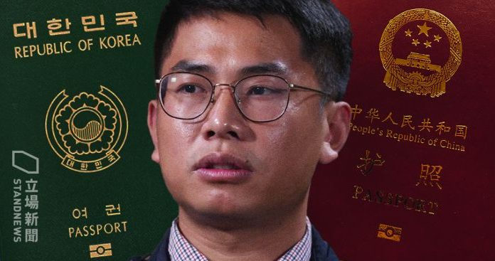 郭宝胜:叛逃总参特工王立强泄露大量情报、具体细节让人震撼