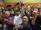 时事大家谈:香港民主派大胜,对北京的“当头棒喝”?