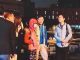 夏业良:美参议院通过香港法案/朱鎔基孙女参与理大校园抗争?