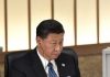 海风民调显示:72%的网友认为习近平只有早点死才是对人类最大贡献