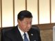 海风民调显示:72%的网友认为习近平只有早点死才是对人类最大贡献
