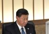 周晓辉:前任黑锅未卸 挺港警习又添新债