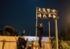 中国观察:特大新闻!中共军人开始”倒戈”支持香港时代革命 前驻港军官和武警声援香港