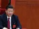 美国之音:四中全会落幕,无惊奇有看点?习近平执政七年,给中国带来什么?