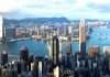吴建民:香港高院裁定《禁蒙面法》违宪;中共未来解决香港有那四大步骤?