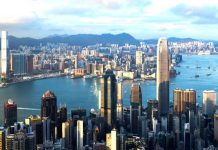 吴建民:香港高院裁定《禁蒙面法》违宪;中共未来解决香港有那四大步骤?
