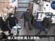新唐人:中共暴徒在員工眾目下 火燒承印大紀元報的印刷廠