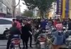 新高地TV:又一家银行要倒闭了!辽宁营口沿海银行发生挤兑事件