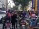 新高地TV:又一家银行要倒闭了!辽宁营口沿海银行发生挤兑事件