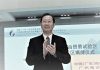评定天下:四中全会期间重庆市委副书记任学锋在京西宾馆自杀
