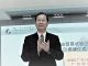 评定天下:四中全会期间重庆市委副书记任学锋在京西宾馆自杀