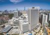新高地:截止今日江苏省被列入国际制裁的人权恶棍1877人(详细名单)