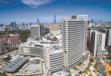 新高地:截止今日江苏省被列入国际制裁的人权恶棍1877人(详细名单)