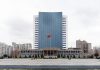 新高地:截止今日福建省被列入国际制裁的人权恶棍623人(详细名单)