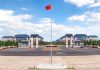 新高地:截止今日江西省被列入国际制裁的人权恶棍946人(详细名单)