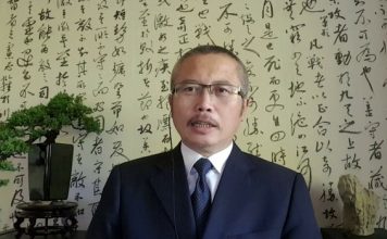 李一平:川普拒绝“悬崖勒马”,签署《香港人权与民主法案》;贸易协议铁定泡汤,习近平面临重大危险!