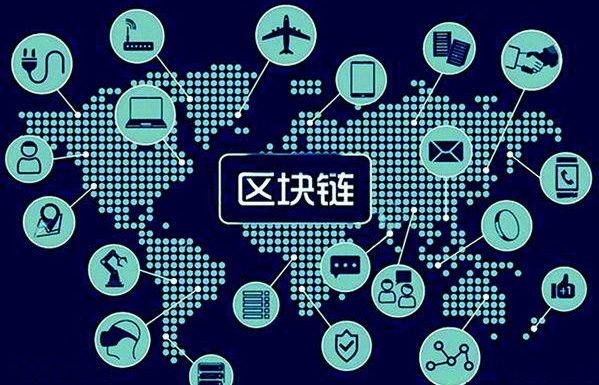 公民老黑:中共美元快花完了,开始热炒区块链;没人炒比特币,它将一文不值!