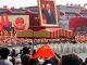 华尔街网报:反腐落幕,极权登场:习近平在四中全会后的重大转折