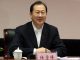 法广:重庆副书记任学锋离奇去世/任学锋曾被广东企业家实名举报