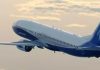 金牌资讯网 TV:检查出裂缝 ,全球已有数十架波音737NG停飞