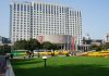 新高地:截止今日上海市被列入国际制裁的人权恶棍895人(详细名单)