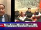 美国之音:习近平提“全过程民主”:真民主?还是“全部走过程”?