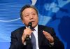 今日中国:吴晓求:不让农民养猪是荒谬的