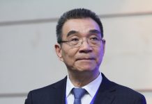 当代国际小丑:“反贼”林毅夫