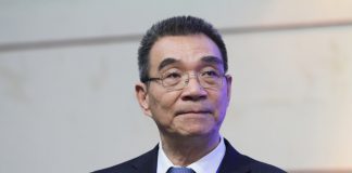 当代国际小丑:“反贼”林毅夫