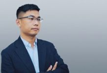 中国观察:王立强谍案迅速发酵咬出更多大佬 澳洲震惊!台湾震惊!再不严查中共渗透 都将面临政权被颠覆