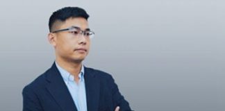 中国观察:王立强谍案迅速发酵咬出更多大佬 澳洲震惊!台湾震惊!再不严查中共渗透 都将面临政权被颠覆